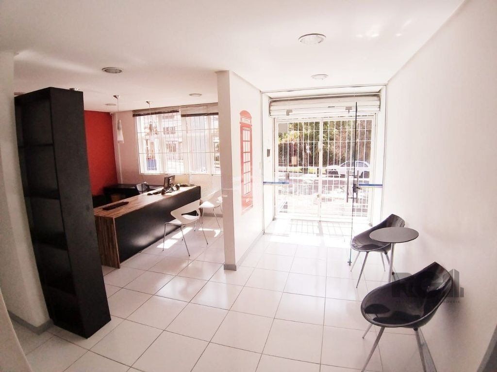 Casa, 12 quartos, 501 m² - Foto 5