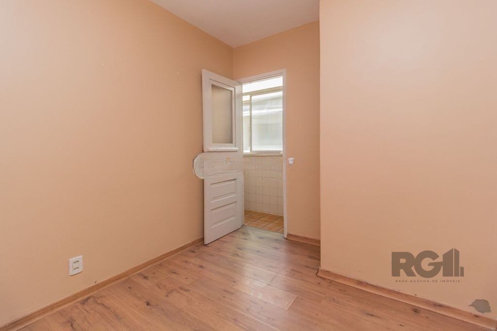 Apartamento à venda com 3 quartos, 100m² - Foto 17