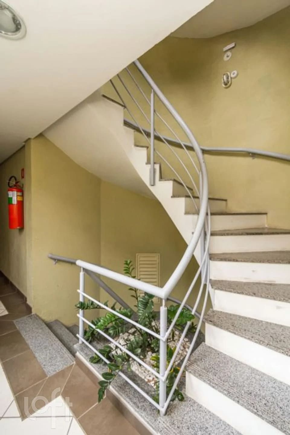 Apartamento, 2 quartos, à venda, 73 m², Menino Deus - Porto Alegre — foto 4