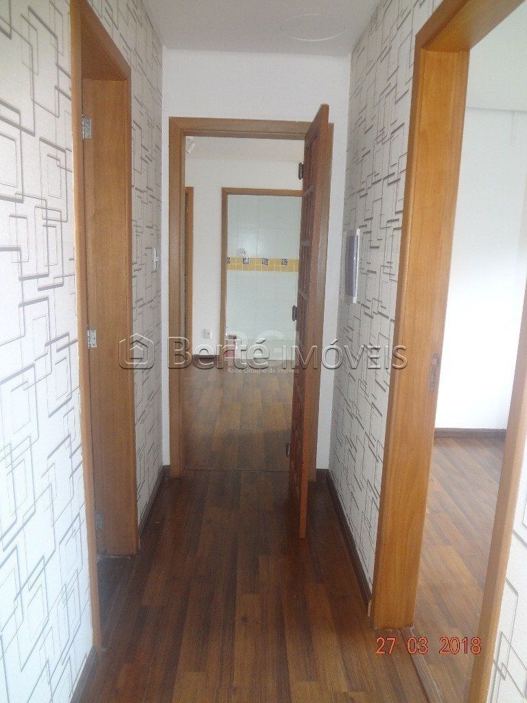 Cobertura à venda com 2 quartos, 100m² - Foto 23