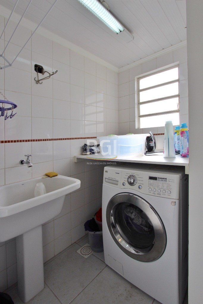 Cobertura à venda com 3 quartos, 177m² - Foto 19