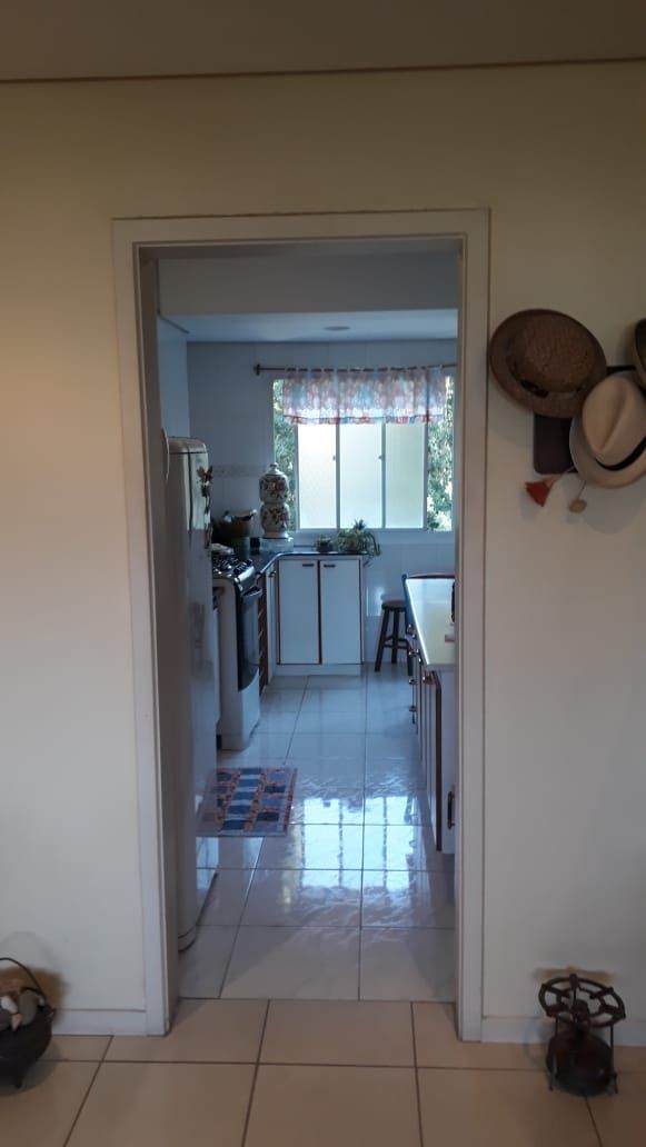 Apartamento à venda com 3 quartos, 108m² - Foto 7