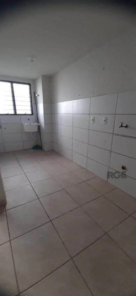 Apartamento, 2 quartos, 51 m² - Foto 13