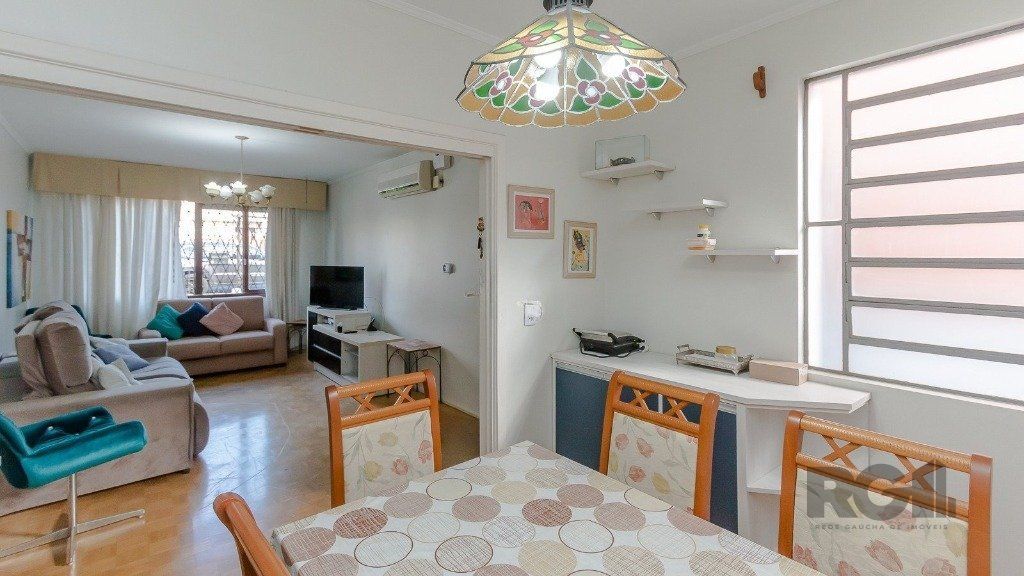 Casa à venda com 3 quartos, 120m² - Foto 6