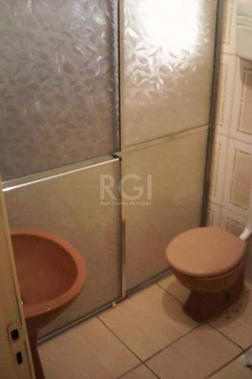 Sobrado, 2 quartos, 60 m² - Foto 17