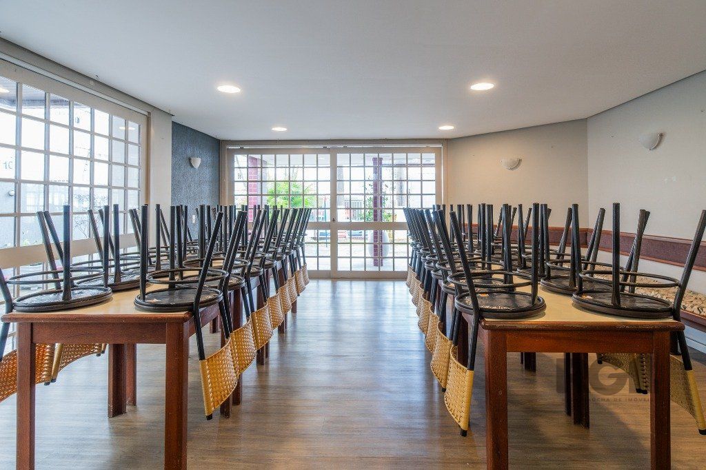 Apartamento, 2 quartos, 94 m² - Foto 25