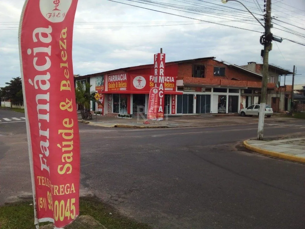Terreno, 300 m² - Foto 16