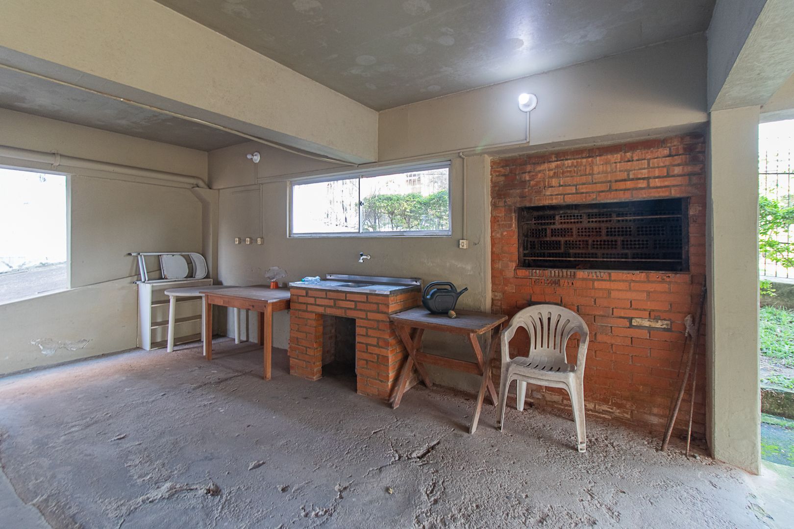 Apartamento à venda com 2 quartos, 70m² - Foto 25