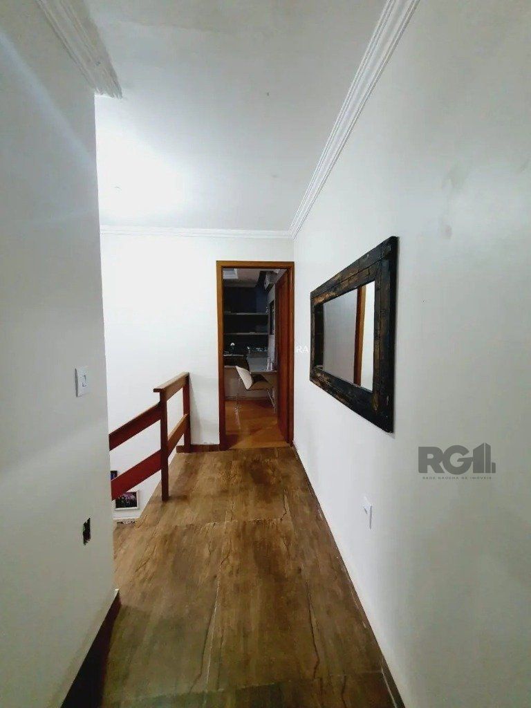Casa, 3 quartos, 234 m² - Foto 19