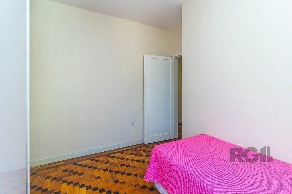 Apartamento à venda com 3 quartos, 68m² - Foto 9