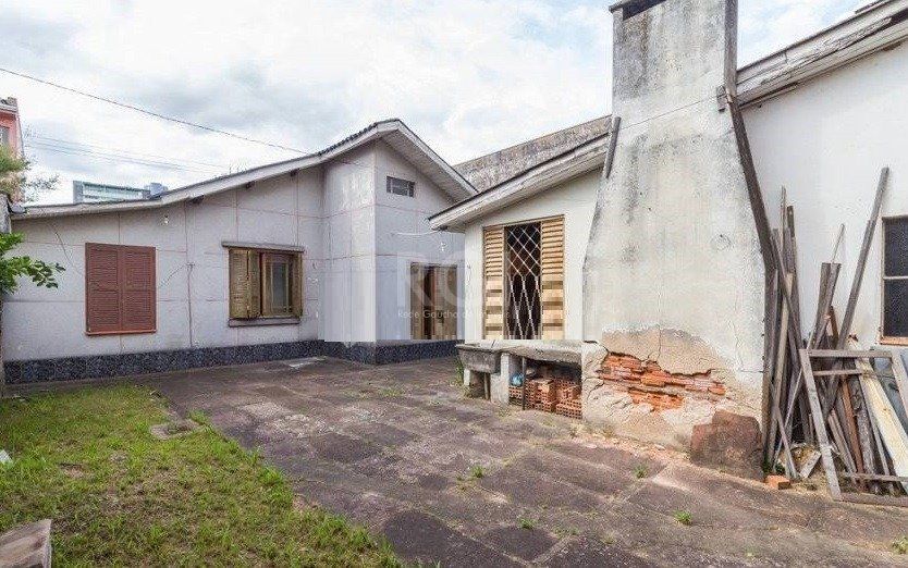 Casa, 3 quartos, 120 m² - Foto 21