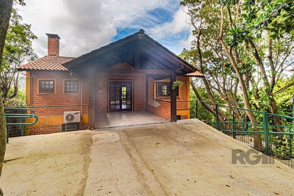 Casa, 4 quartos, 350 m² - Foto 88