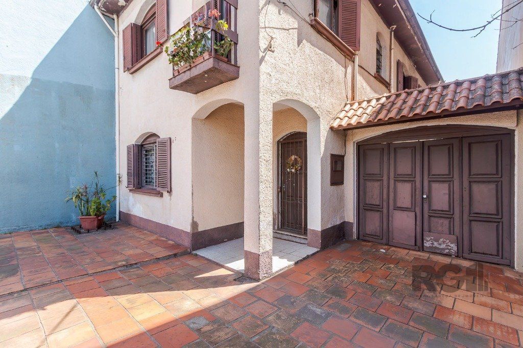 Casa, 3 quartos, 262 m² - Foto 36