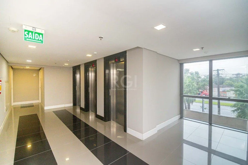 Sala-Conjunto, 46 m² - Foto 8