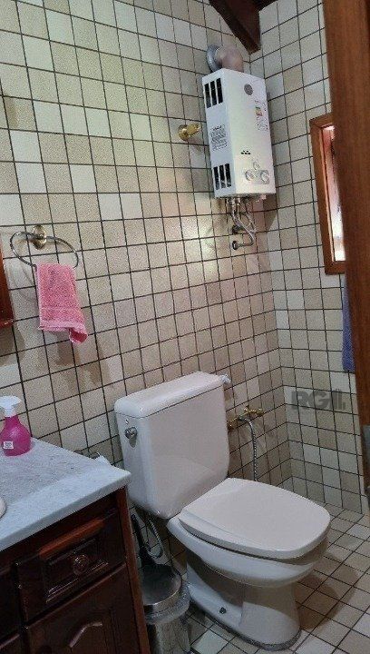 Casa, 4 quartos, 286 m² - Foto 14