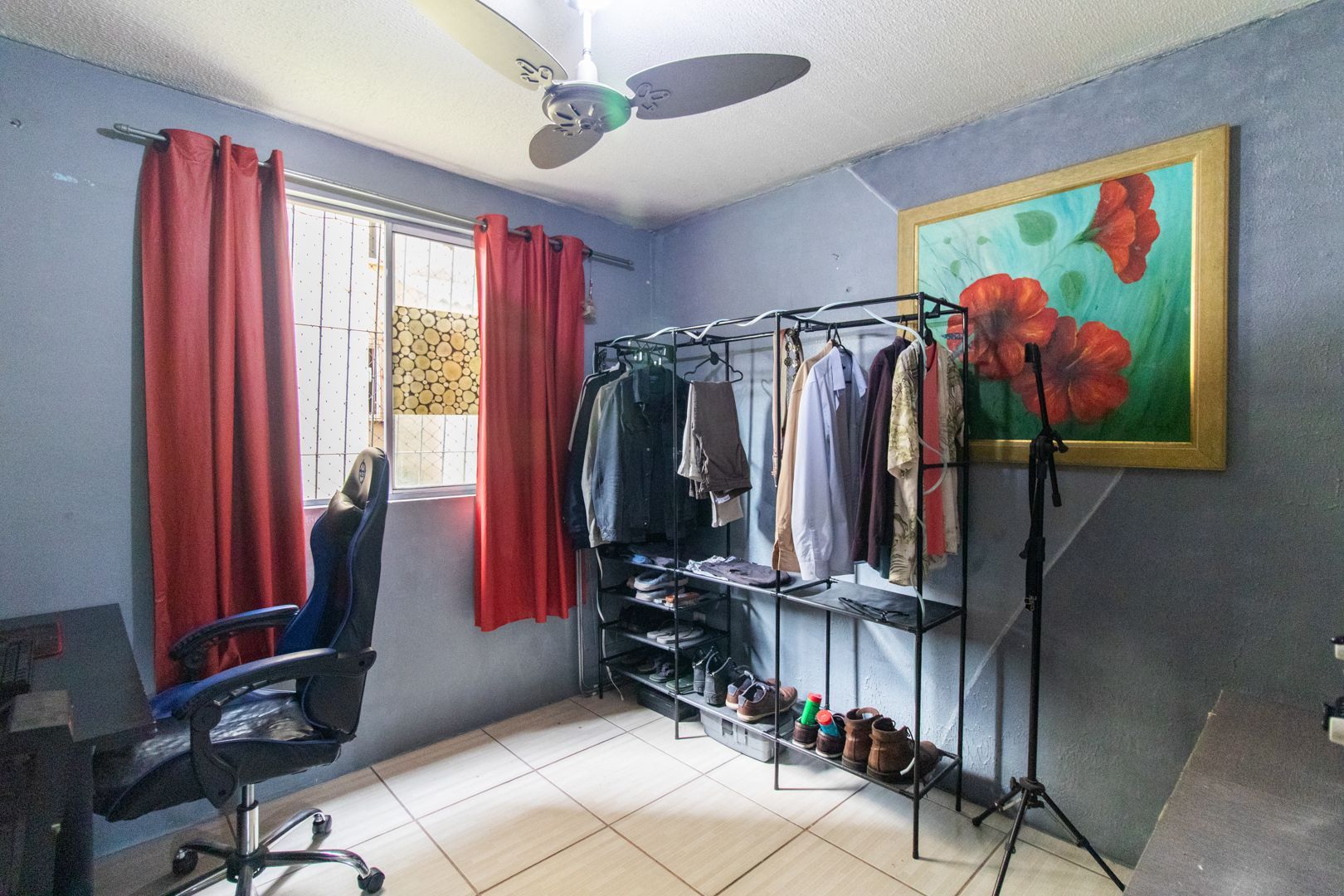 Apartamento, 2 quartos, 43 m² - Foto 10