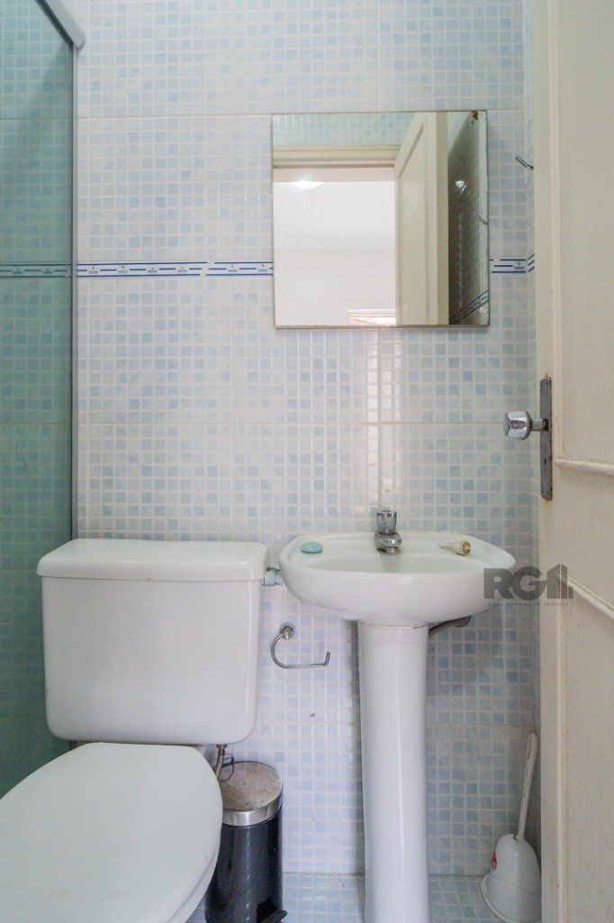 Casa, 4 quartos, 214 m² - Foto 43