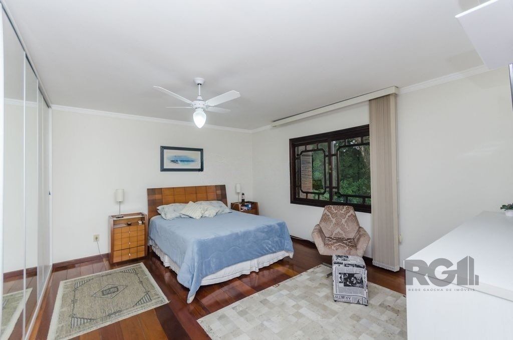 Casa, 3 quartos, 379 m² - Foto 6