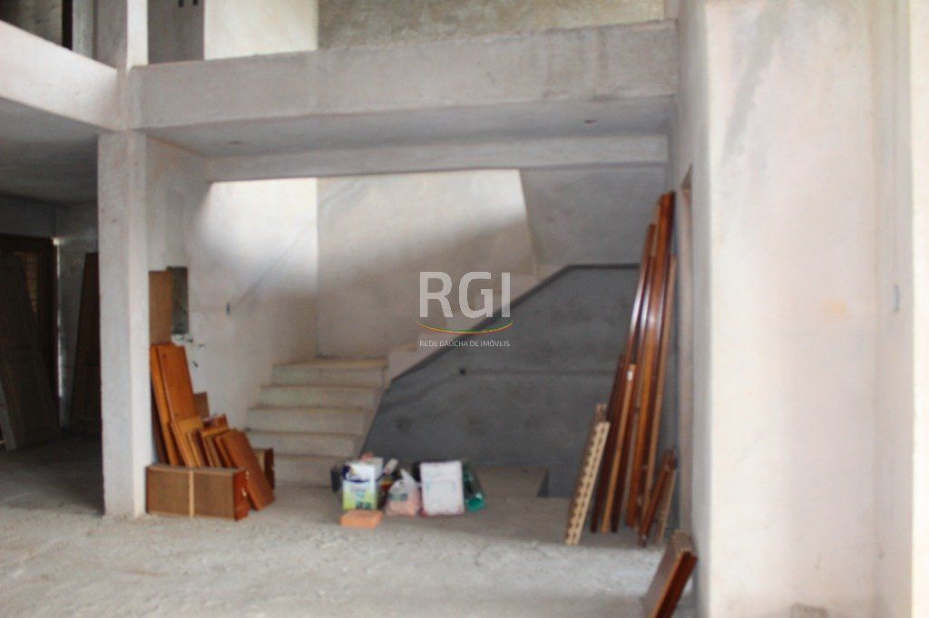 Casa, 5 quartos, 300 m² - Foto 14