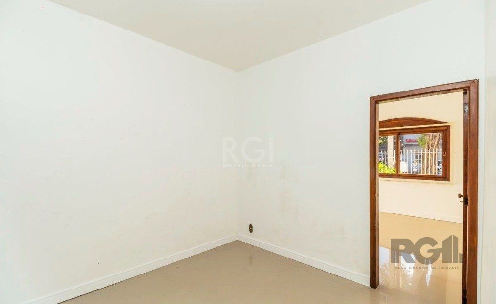 Casa, 5 quartos, 266 m² - Foto 20