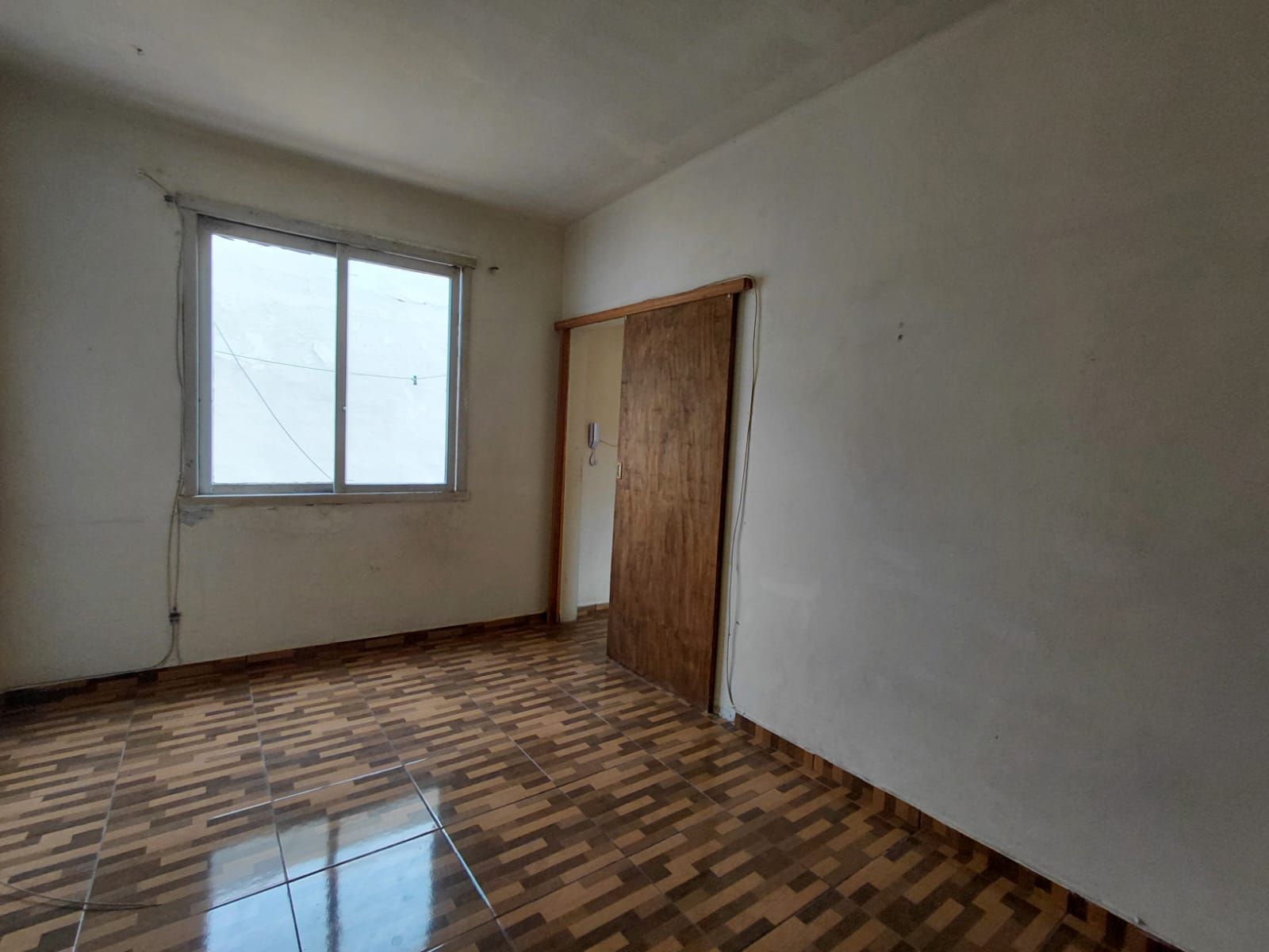 Apartamento, 2 quartos, à venda, 72 m², Teresópolis - Porto Alegre — foto 4