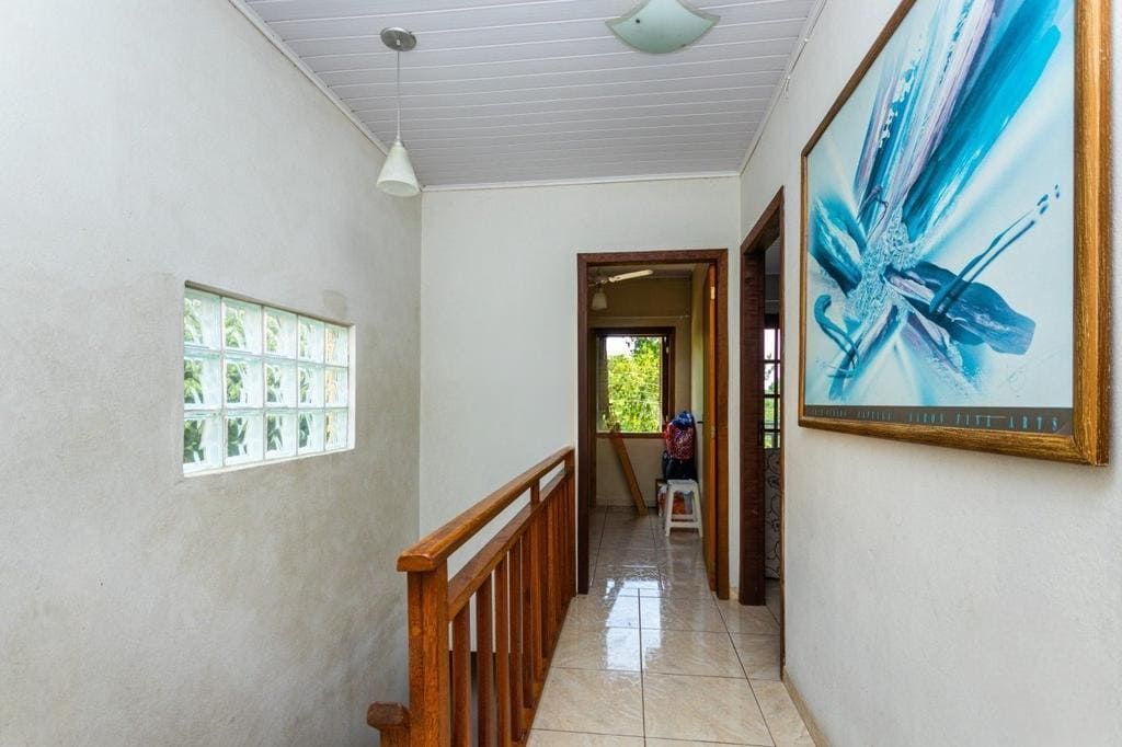 Casa à venda com 3 quartos, 84m² - Foto 18
