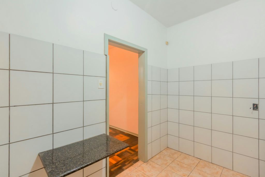 Apartamento, 2 quartos, 60 m² - Foto 13