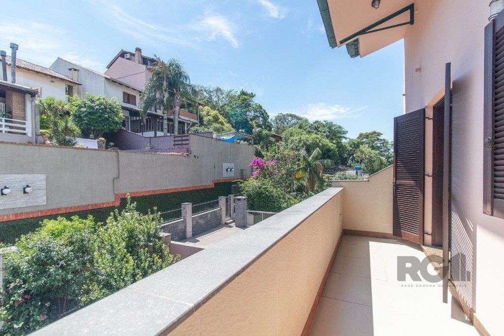 Casa, 4 quartos, 350 m² - Foto 68