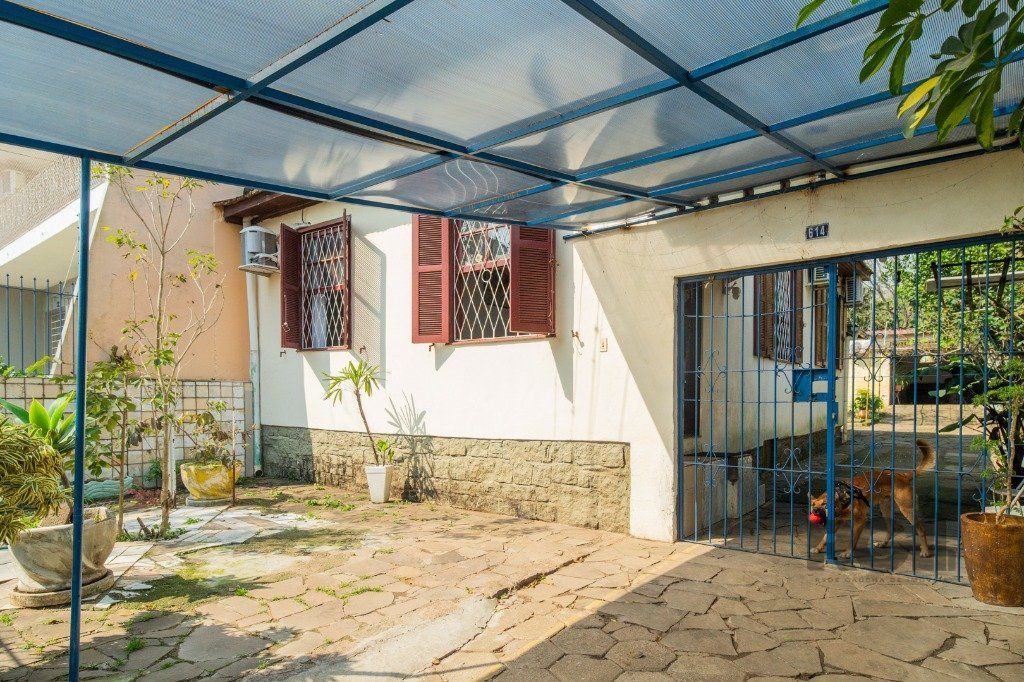 Casa, 2 quartos, 130 m² - Foto 38