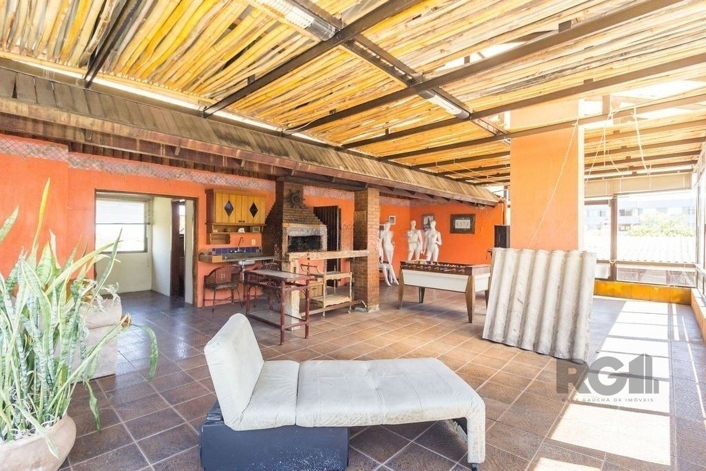 Casa à venda com 4 quartos, 470m² - Foto 27