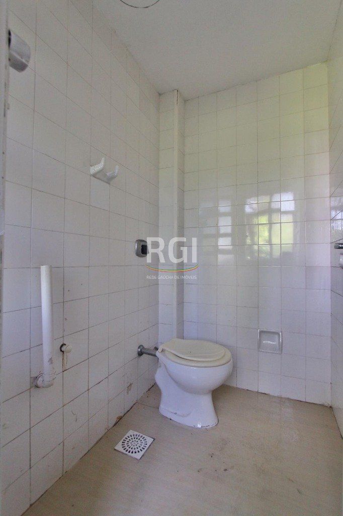 Apartamento à venda com 2 quartos, 61m² - Foto 11