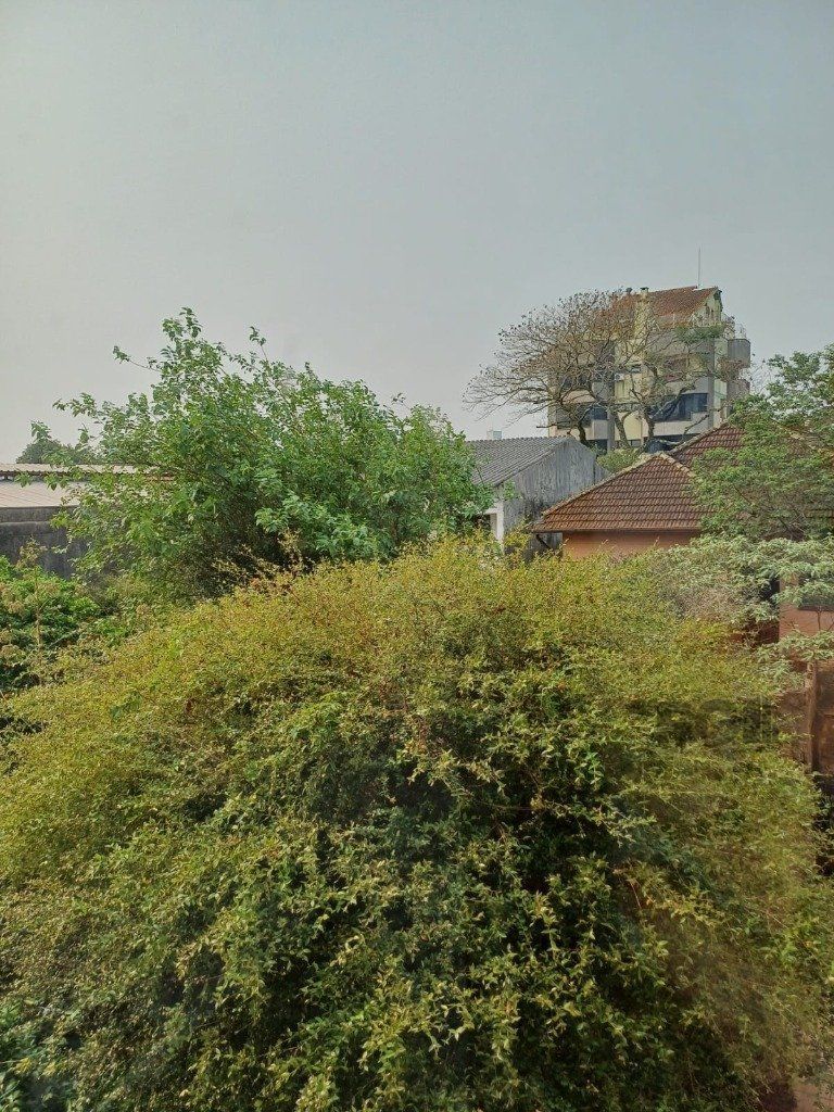 Apartamento, 2 quartos, 59 m² - Foto 8