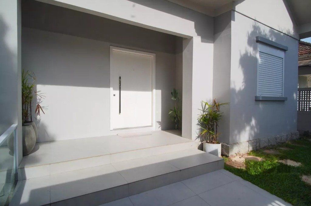 Casa, 3 quartos, 149 m² - Foto 2