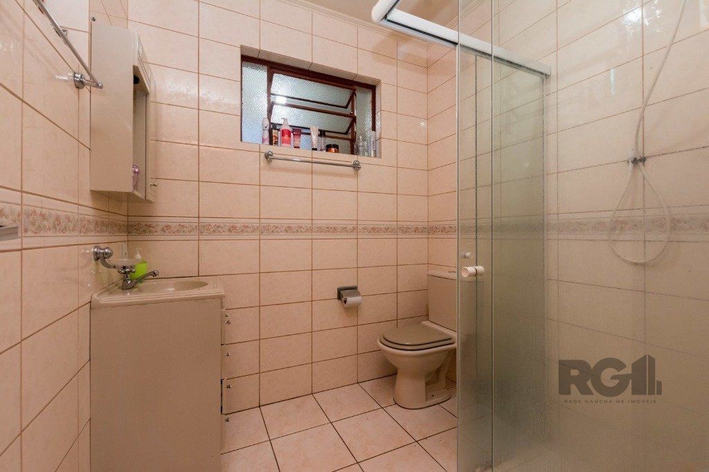 Casa, 4 quartos, 265 m² - Foto 9