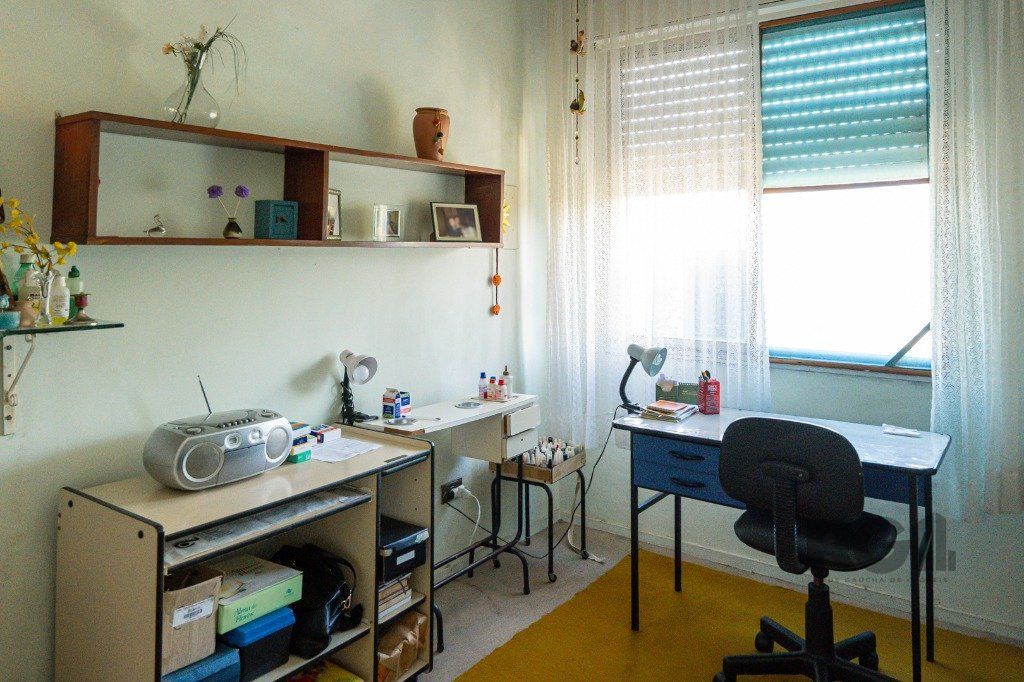 Apartamento, 3 quartos, 66 m² - Foto 12