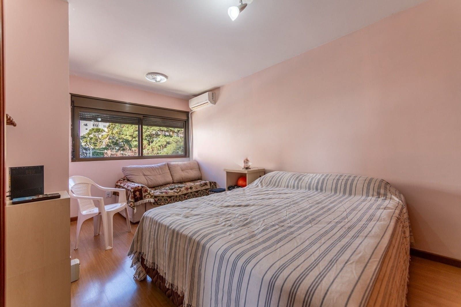 Apartamento, 3 quartos, 112 m² - Foto 17