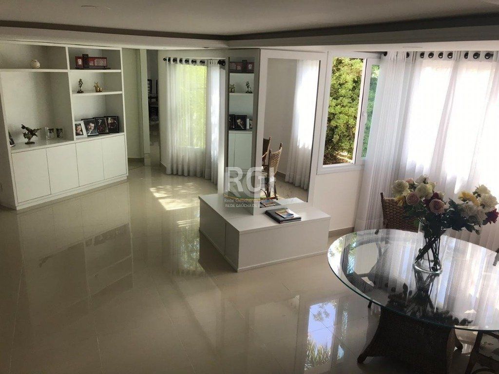 Casa, 6 quartos, 493 m² - Foto 11