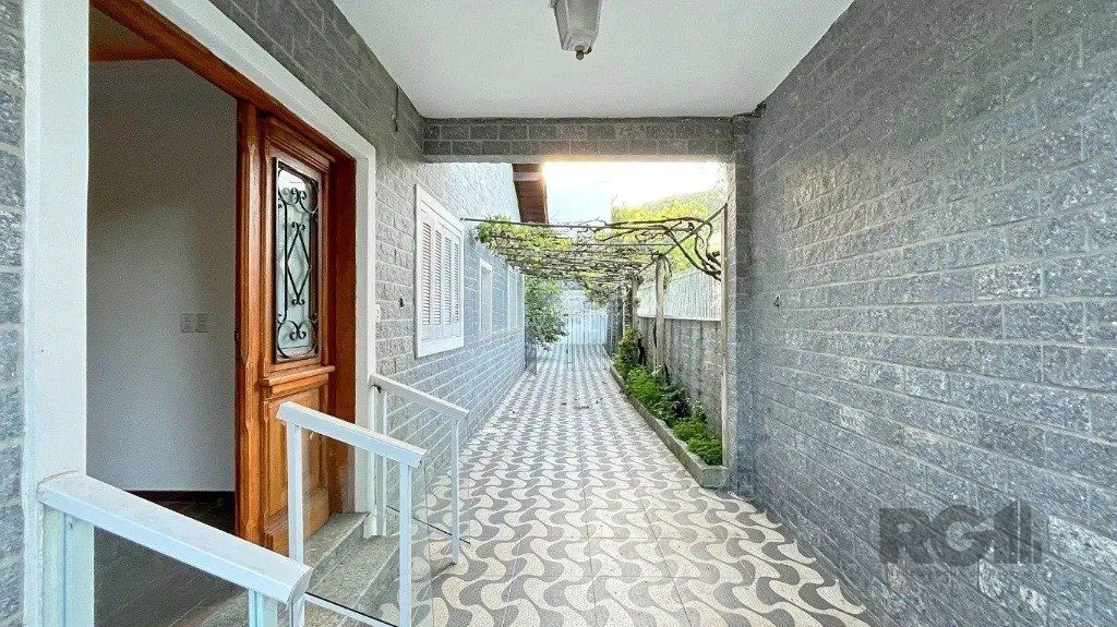 Casa, 3 quartos, 228 m² - Foto 30