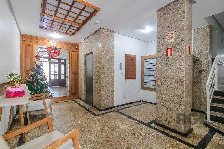 Apartamento, 3 quartos, 79 m² - Foto 15