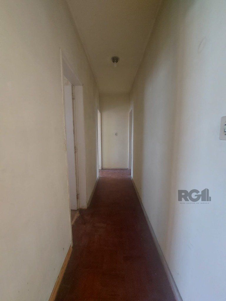 Apartamento, 2 quartos, 79 m² - Foto 7