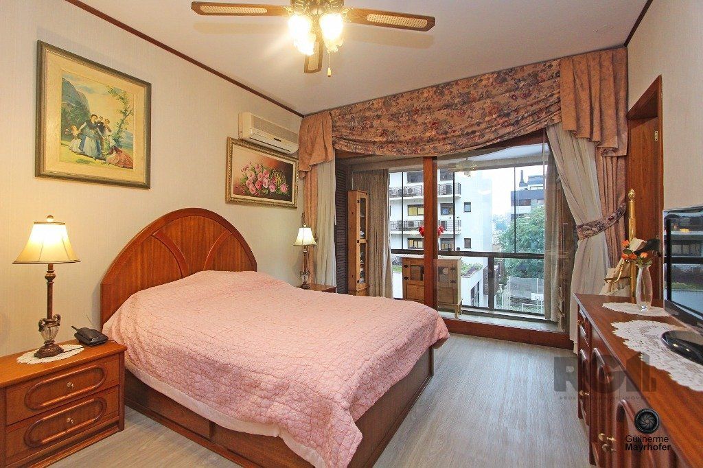 Apartamento, 3 quartos, 315 m² - Foto 24