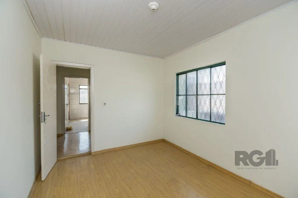 Casa, 5 quartos, 226 m² - Foto 20