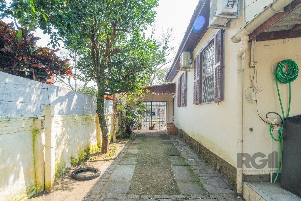 Casa, 2 quartos, 130 m² - Foto 35