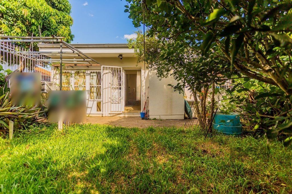 Casa, 2 quartos, 119 m² - Foto 18