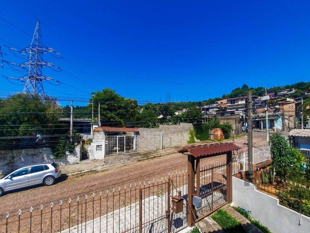Casa à venda com 4 quartos, 240m² - Foto 15