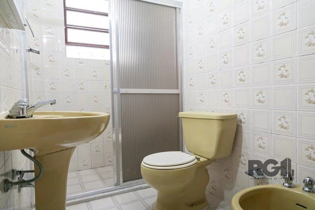 Casa, 3 quartos, 195 m² - Foto 19