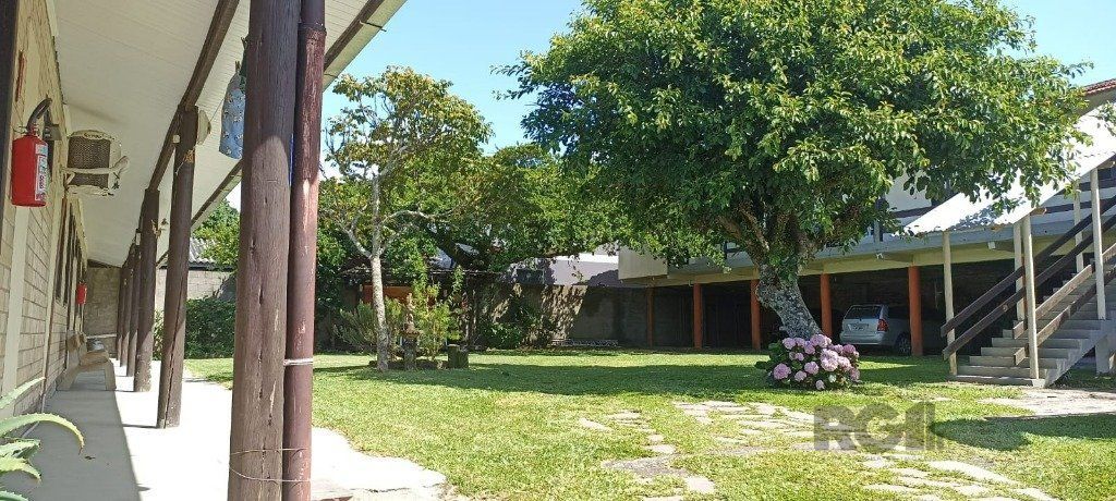 Hotel à venda, 1000m² - Foto 6
