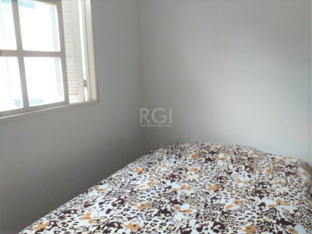 Casa, 5 quartos, 153 m² - Foto 27