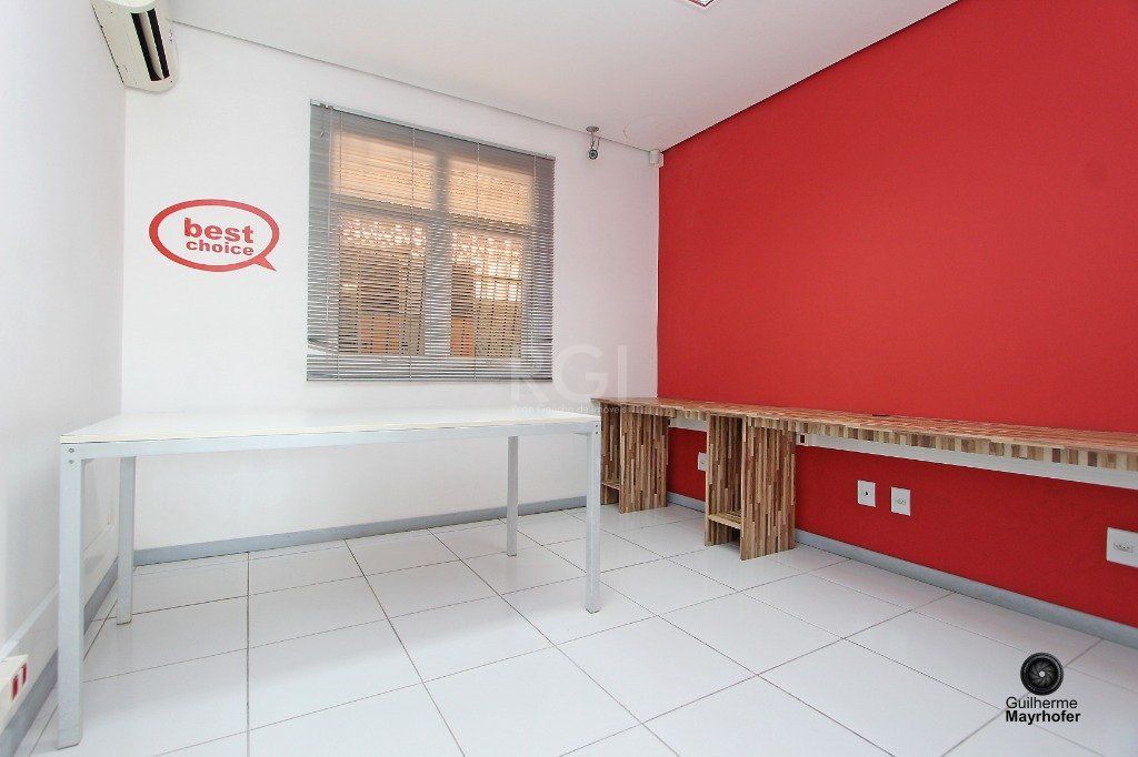 Prédio Inteiro à venda, 502m² - Foto 32