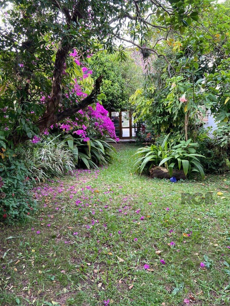 Casa, 4 quartos, 286 m² - Foto 29